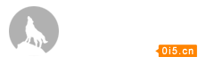 【덯㘀ࡔ豔楟_噙낋啟㈀　㈀㐀瑞㔀ࡧ㘀_噙퍾鱧网】