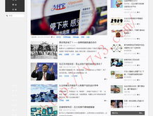 mac word下划线怎么打