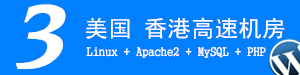 【덯_噙퍾鱧 끥ﮕꕢ厐兿�网】