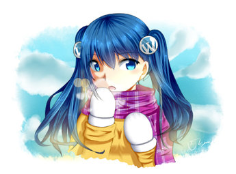 【卢_﹖䝲⡵쁎䡎澏⽦䵑㦍葶澏୎綏网】